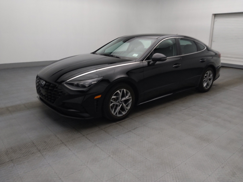 hyundai sonata 2023 KMHL64JA2PA320785 image hyundai sonata 2023 KMHL64JA2PA320785 image