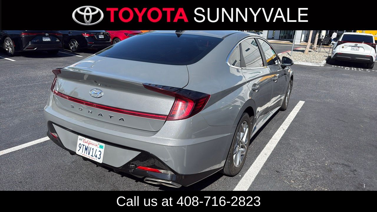 hyundai sonata 2023 KMHL64JAXPA282691 image hyundai sonata 2023 KMHL64JAXPA282691 image