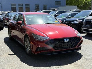 hyundai sonata 2023 KMHL64JA2PA319281 image hyundai sonata 2023 KMHL64JA2PA319281 image