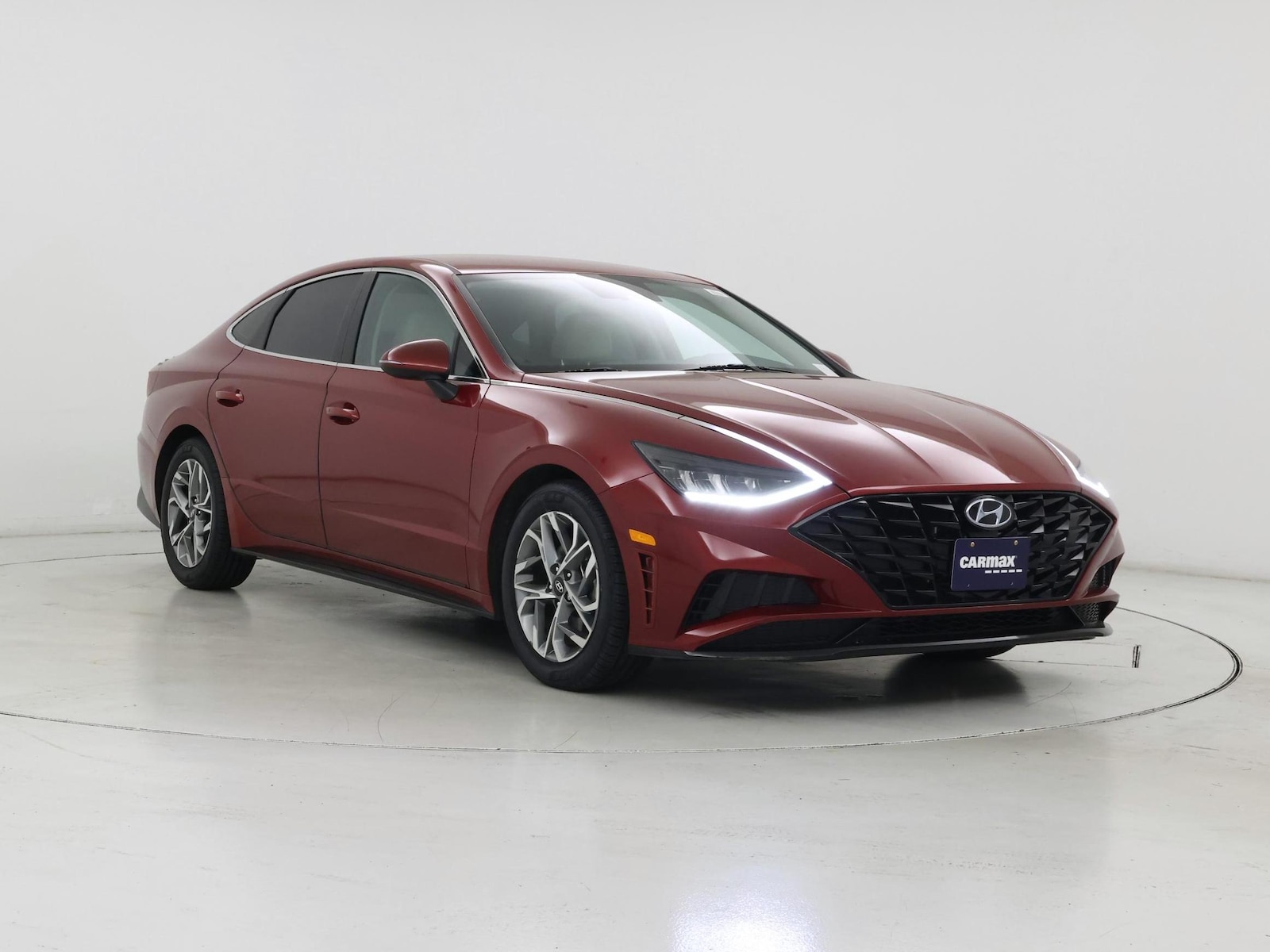 hyundai sonata 2023 KMHL64JA2PA273418 image hyundai sonata 2023 KMHL64JA2PA273418 image
