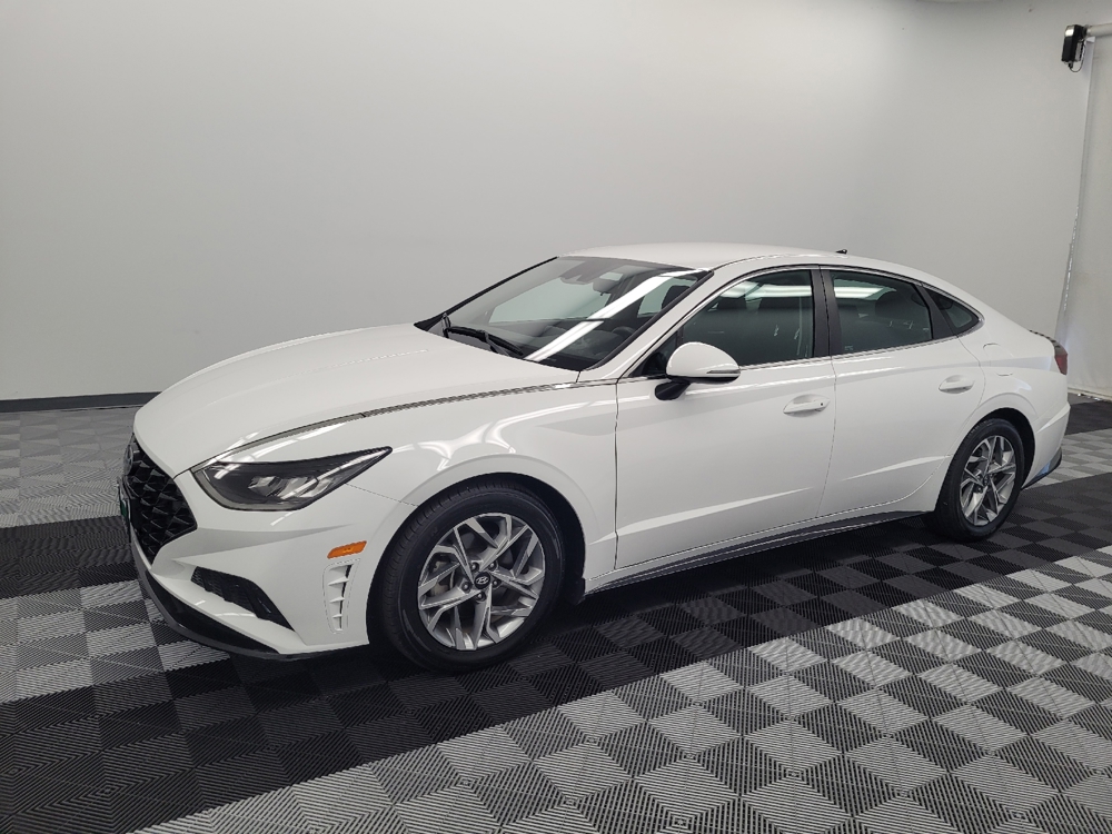 hyundai sonata 2023 KMHL64JAXPA294386 image hyundai sonata 2023 KMHL64JAXPA294386 image