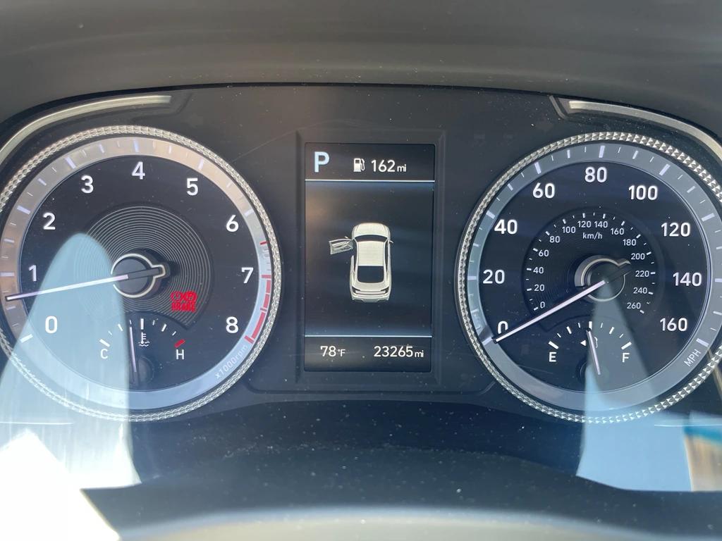 hyundai sonata 2023 KMHL64JAXPA318864 image hyundai sonata 2023 KMHL64JAXPA318864 image