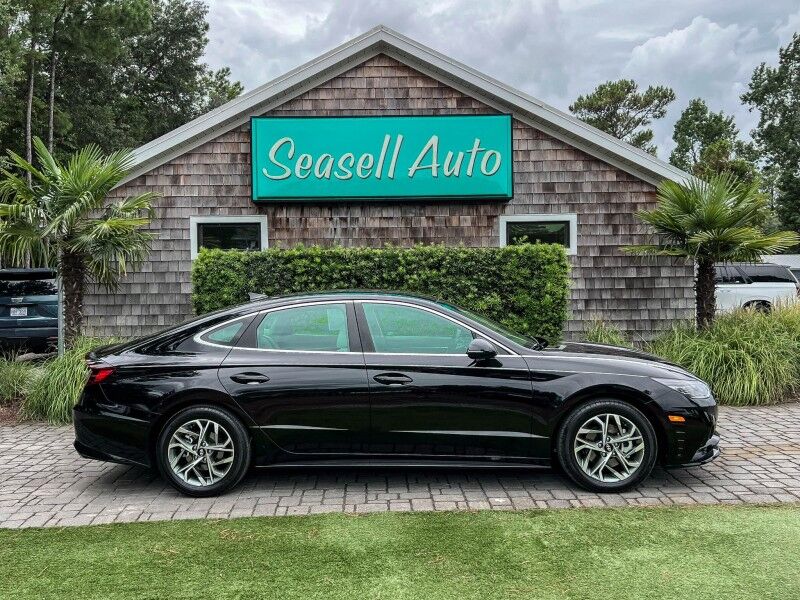 hyundai sonata 2023 KMHL64JAXPA339794 image hyundai sonata 2023 KMHL64JAXPA339794 image