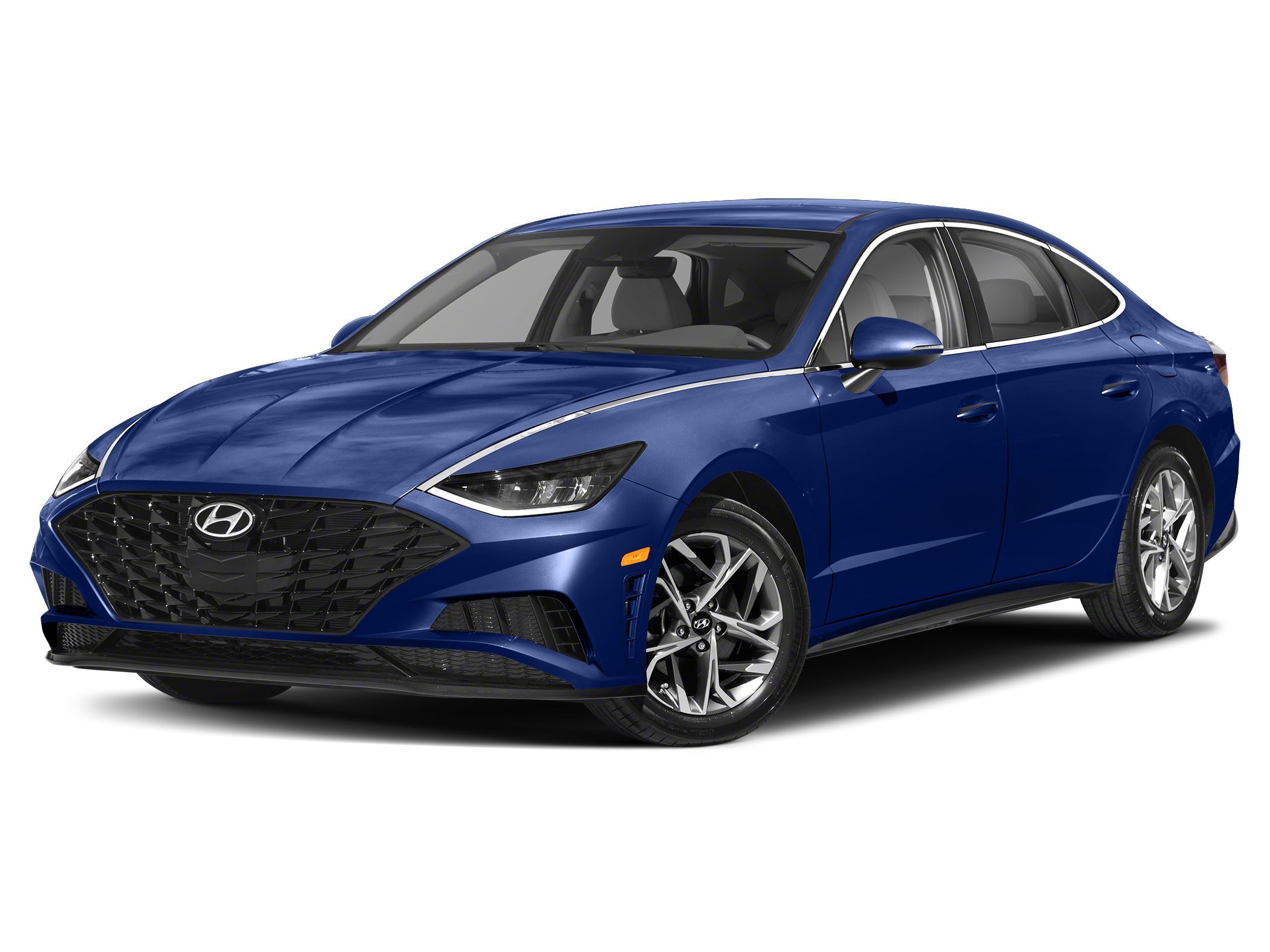 hyundai sonata 2023 KMHL64JA1PA321748 image hyundai sonata 2023 KMHL64JA1PA321748 image