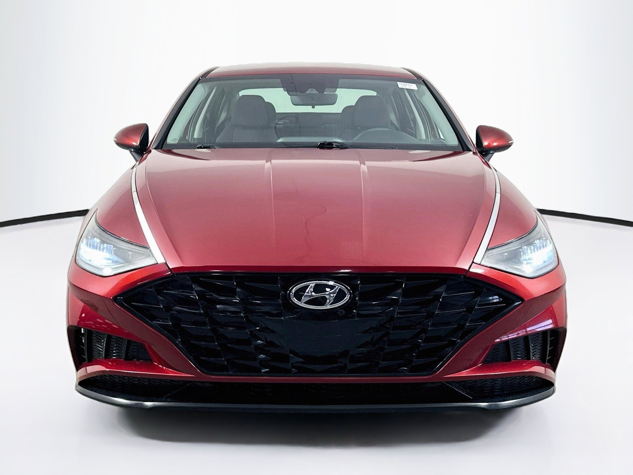 hyundai sonata 2023 KMHL64JAXPA302163 image hyundai sonata 2023 KMHL64JAXPA302163 image