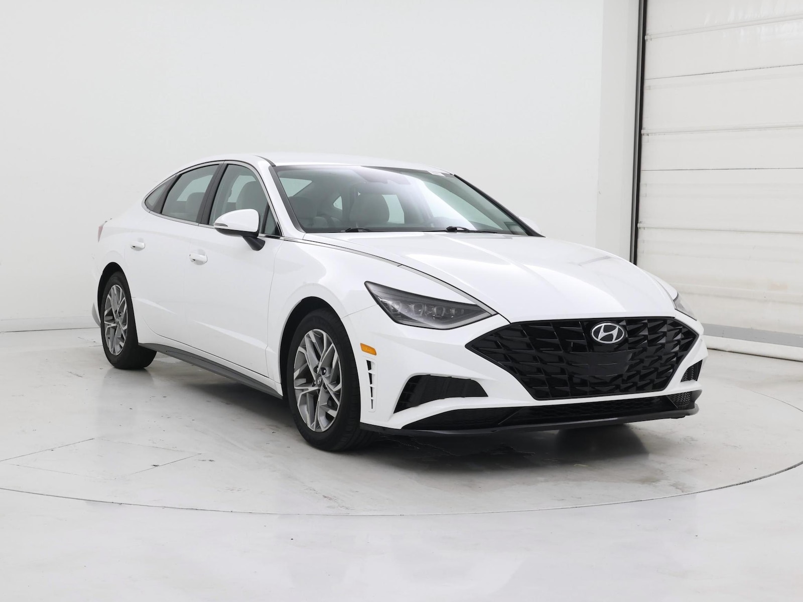 hyundai sonata 2023 KMHL64JA7PA303500 image hyundai sonata 2023 KMHL64JA7PA303500 image