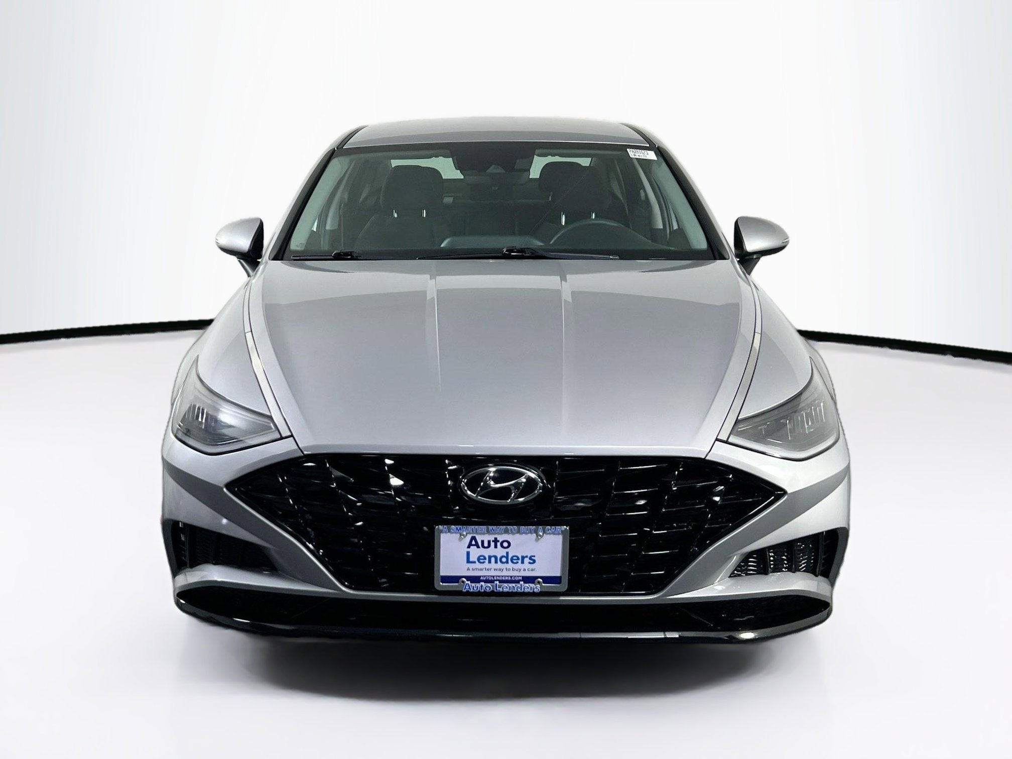 hyundai sonata 2023 KMHL64JA3PA281673 image hyundai sonata 2023 KMHL64JA3PA281673 image