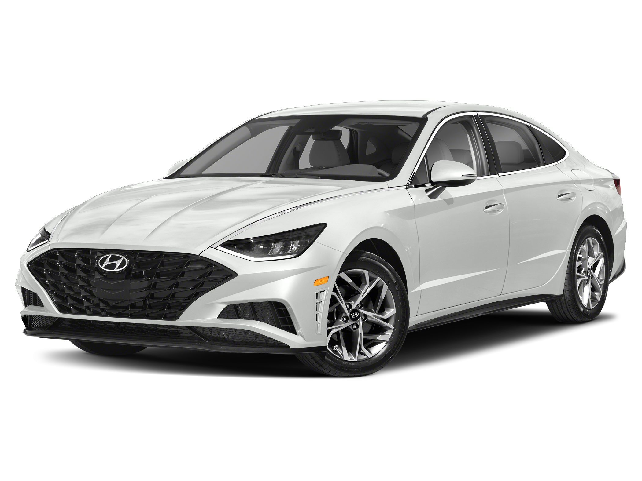hyundai sonata 2023 KMHL64JA2PA325677 image hyundai sonata 2023 KMHL64JA2PA325677 image
