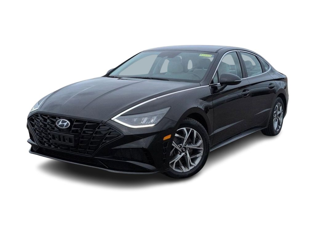 hyundai sonata 2023 KMHL64JA2PA265237 image hyundai sonata 2023 KMHL64JA2PA265237 image