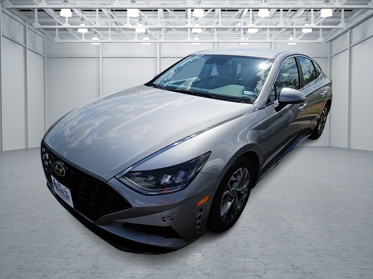 hyundai sonata 2023 KMHL64JA9PA278230 image hyundai sonata 2023 KMHL64JA9PA278230 image