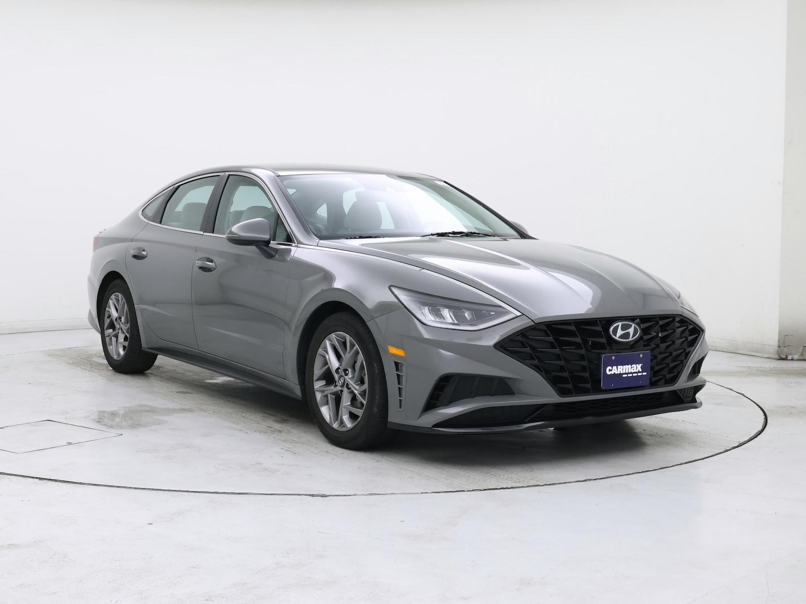 hyundai sonata 2023 KMHL64JAXPA291469 image hyundai sonata 2023 KMHL64JAXPA291469 image
