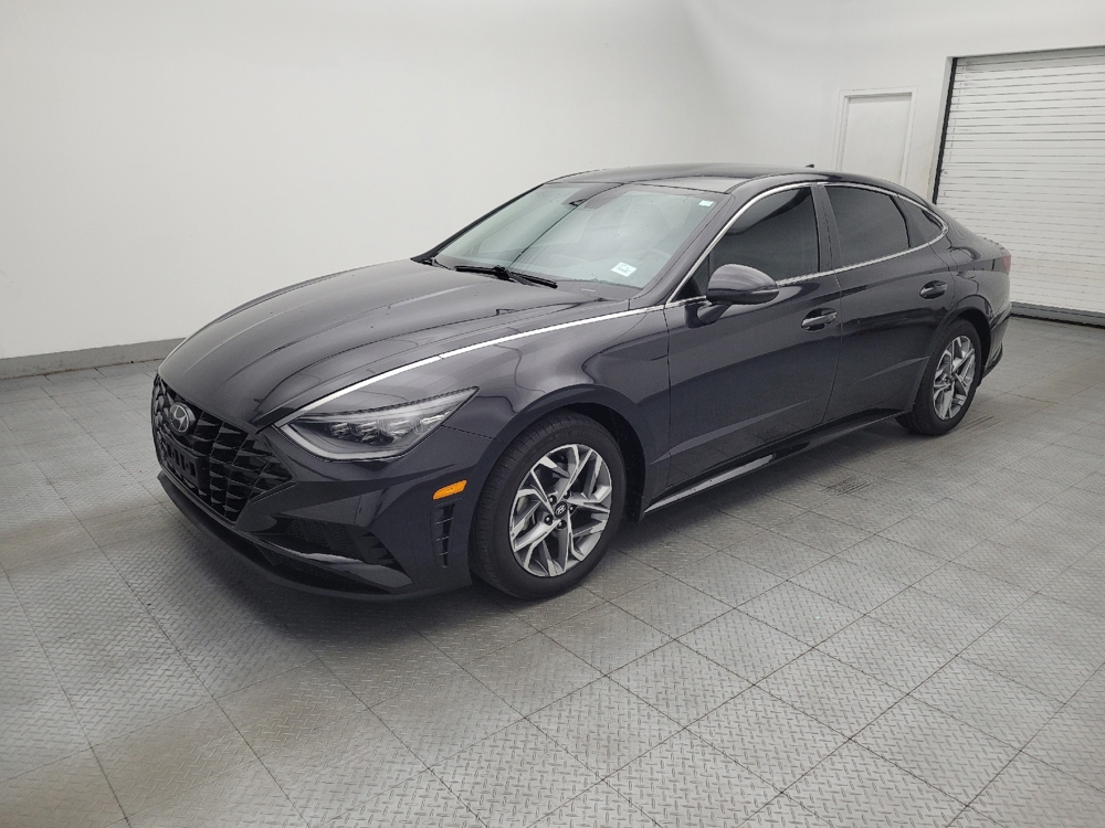 hyundai sonata 2023 KMHL64JA7PA346721 image hyundai sonata 2023 KMHL64JA7PA346721 image