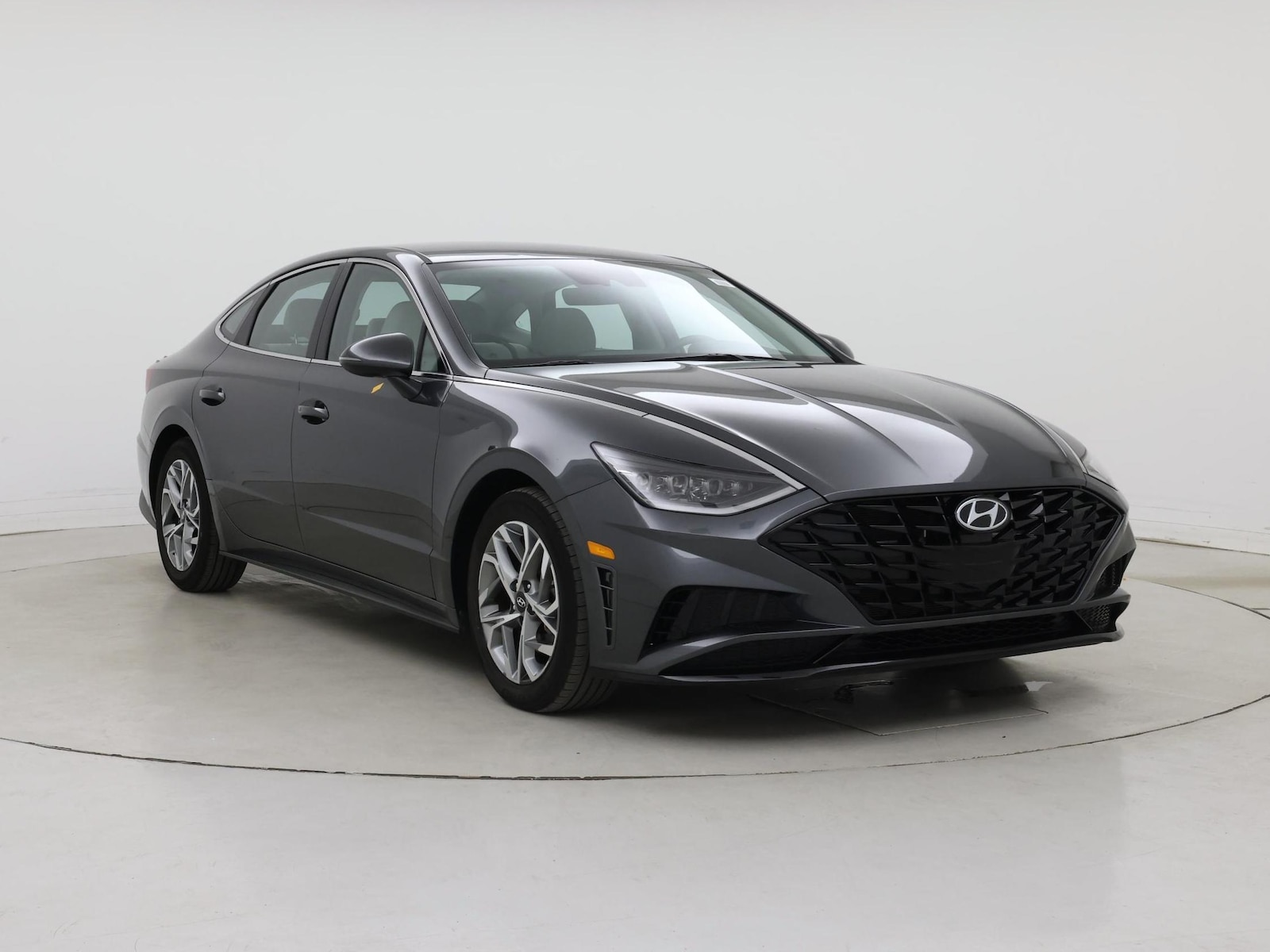 hyundai sonata 2023 KMHL64JA7PA324850 image hyundai sonata 2023 KMHL64JA7PA324850 image
