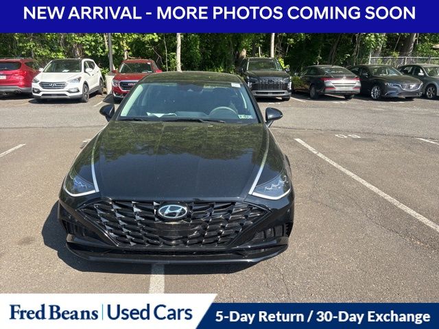 hyundai sonata 2023 KMHL64JAXPA316337 image hyundai sonata 2023 KMHL64JAXPA316337 image
