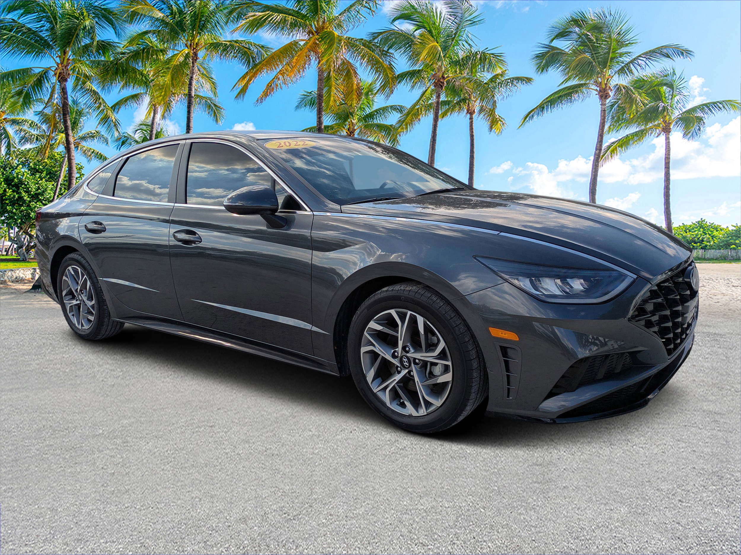hyundai sonata 2023 KMHL64JA5PA270223 image hyundai sonata 2023 KMHL64JA5PA270223 image