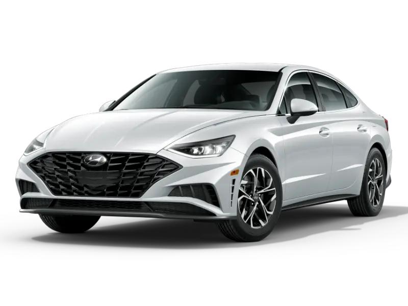 hyundai sonata 2023 KMHL64JAXPA287437 image hyundai sonata 2023 KMHL64JAXPA287437 image