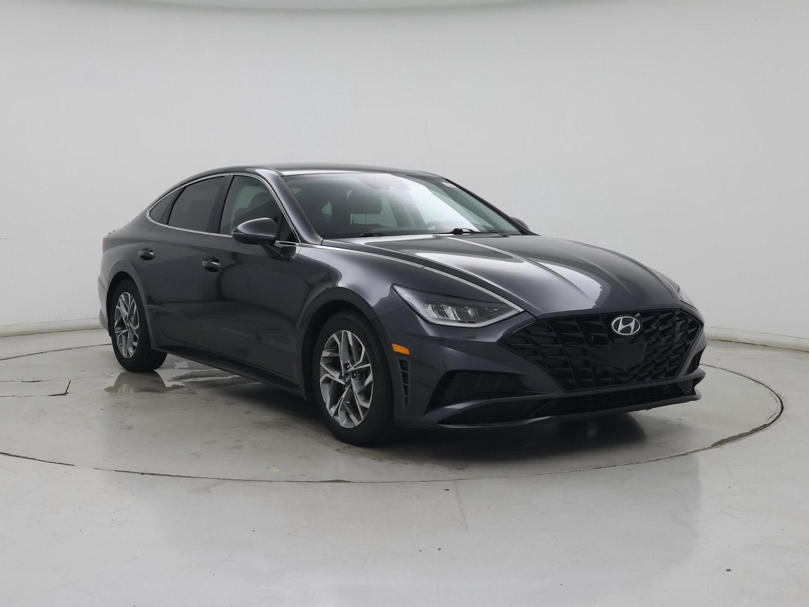 hyundai sonata 2023 KMHL64JAXPA256429 image hyundai sonata 2023 KMHL64JAXPA256429 image