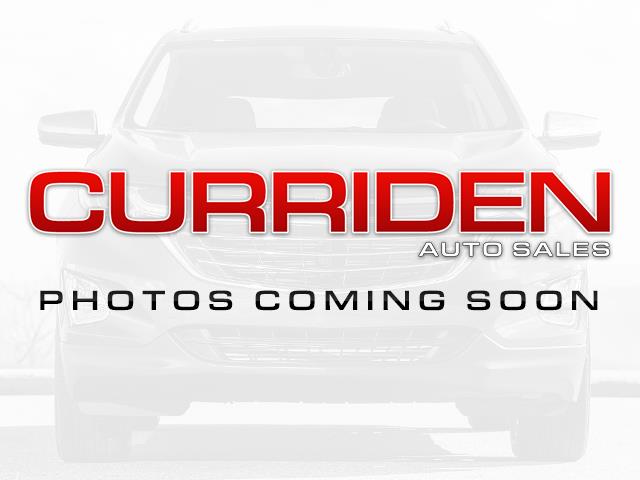 hyundai sonata 2023 KMHL64JAXPA316595 image hyundai sonata 2023 KMHL64JAXPA316595 image