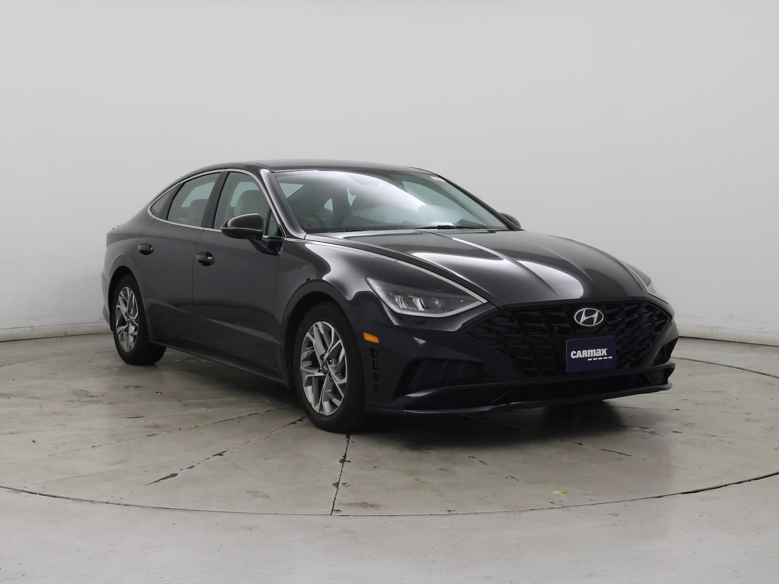 hyundai sonata 2023 KMHL64JA9PA289731 image hyundai sonata 2023 KMHL64JA9PA289731 image
