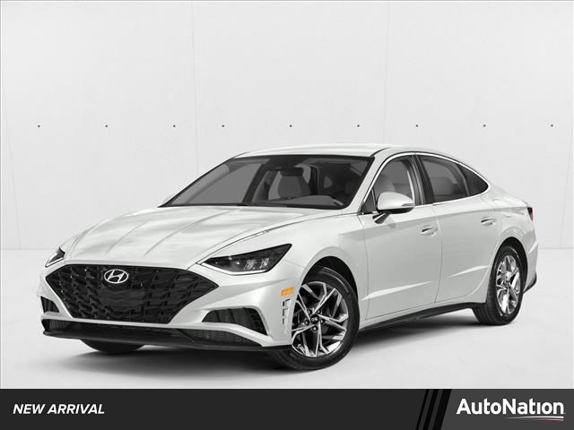 hyundai sonata 2023 KMHL64JA3PA330385 image hyundai sonata 2023 KMHL64JA3PA330385 image