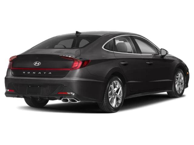 hyundai sonata 2023 KMHL64JA7PA326419 image hyundai sonata 2023 KMHL64JA7PA326419 image