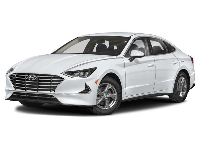 hyundai sonata 2023 KMHL24JA4PA269477 image