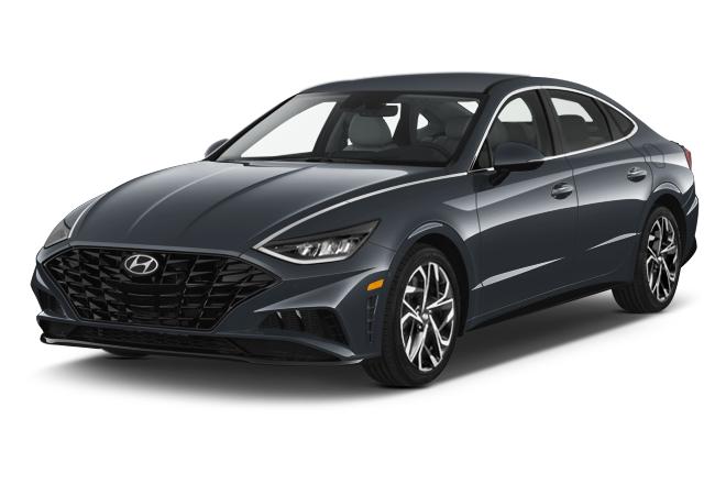 hyundai sonata 2023 KMHL64JA9PA332092 image hyundai sonata 2023 KMHL64JA9PA332092 image