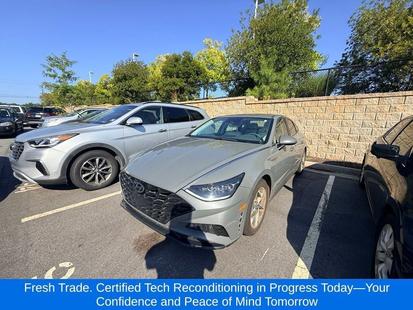 hyundai sonata 2023 KMHL64JAXPA311199 image hyundai sonata 2023 KMHL64JAXPA311199 image