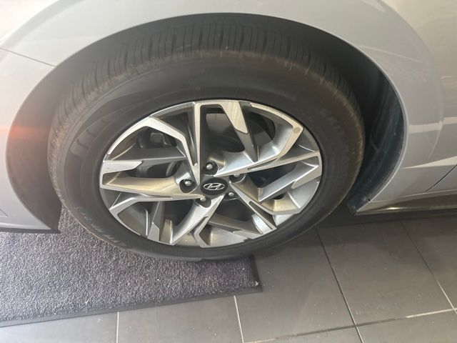 hyundai sonata 2023 KMHL64JA4PA277728 image hyundai sonata 2023 KMHL64JA4PA277728 image