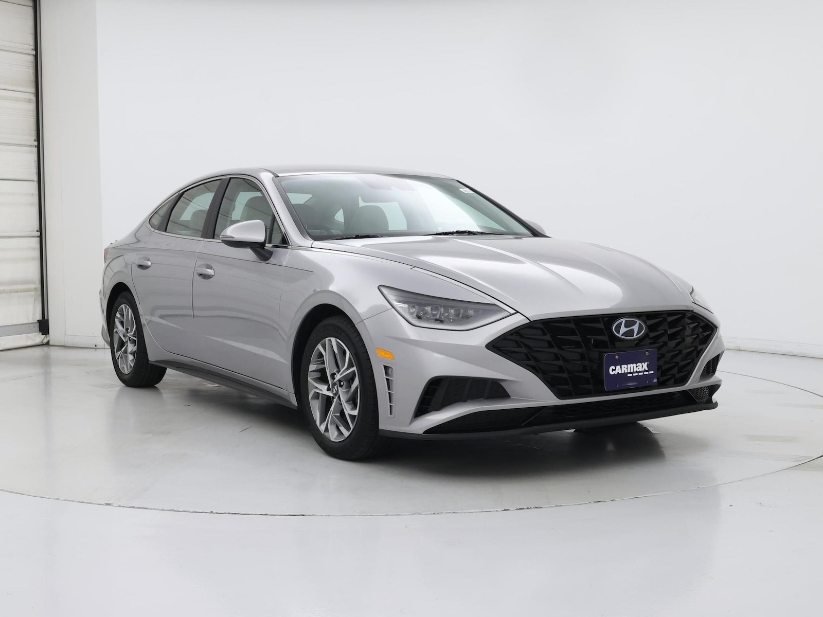 hyundai sonata 2023 KMHL64JA1PA321586 image hyundai sonata 2023 KMHL64JA1PA321586 image