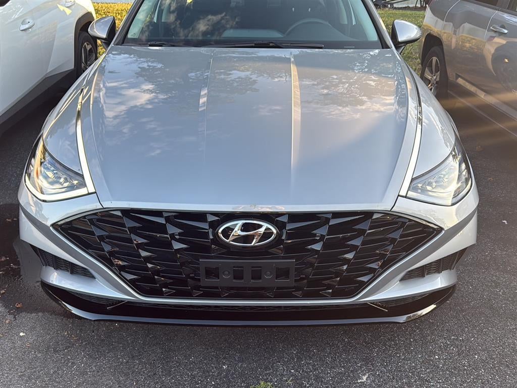 hyundai sonata 2023 KMHL64JA2PA314758 image hyundai sonata 2023 KMHL64JA2PA314758 image