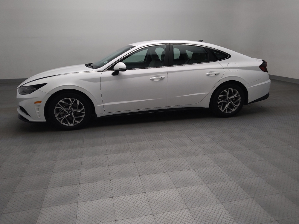 hyundai sonata 2023 KMHL64JA3PA304689 image hyundai sonata 2023 KMHL64JA3PA304689 image