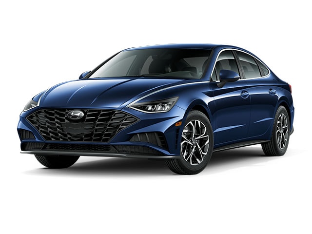 hyundai sonata 2023 KMHL64JA2PA301086 image hyundai sonata 2023 KMHL64JA2PA301086 image