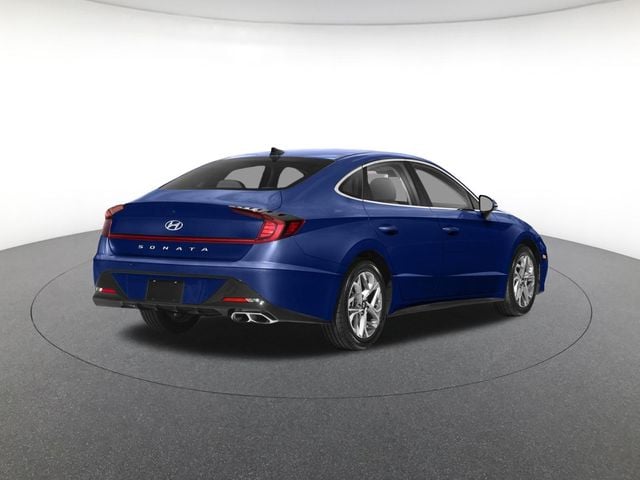 hyundai sonata 2023 KMHL64JA5PA270416 image hyundai sonata 2023 KMHL64JA5PA270416 image