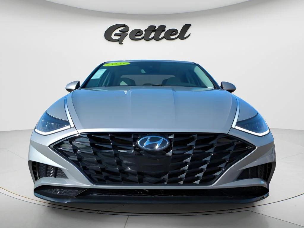 hyundai sonata 2023 KMHL64JAXPA290967 image hyundai sonata 2023 KMHL64JAXPA290967 image