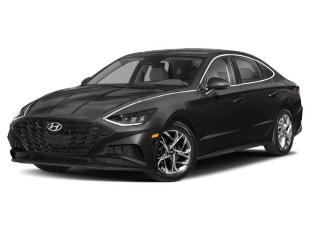 hyundai sonata 2023 KMHL64JA5PA313684 image hyundai sonata 2023 KMHL64JA5PA313684 image