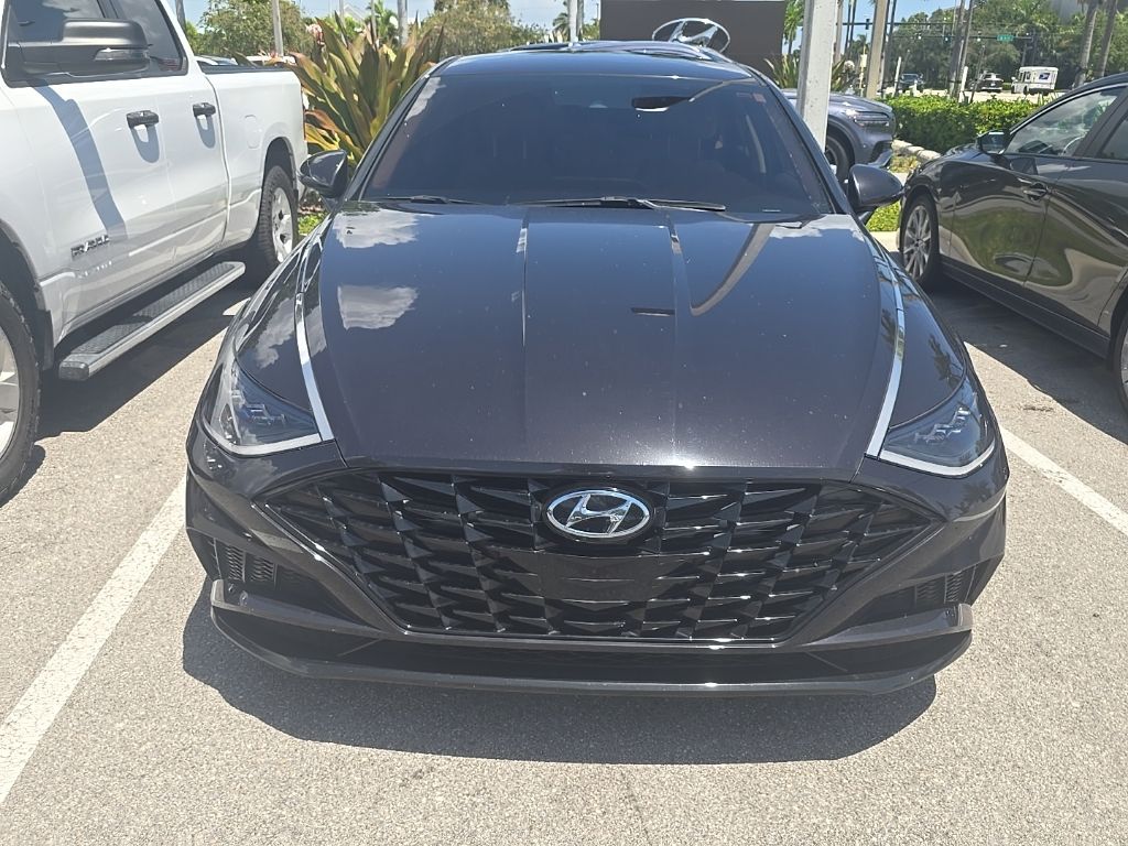 hyundai sonata 2023 KMHL64JA4PA322585 image hyundai sonata 2023 KMHL64JA4PA322585 image