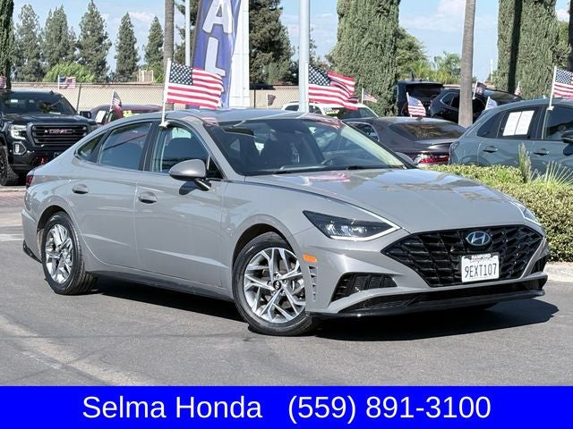 hyundai sonata 2023 KMHL64JA7PA289825 image hyundai sonata 2023 KMHL64JA7PA289825 image