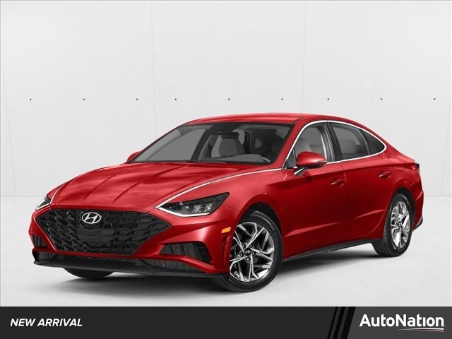 hyundai sonata 2023 KMHL64JA2PA340129 image hyundai sonata 2023 KMHL64JA2PA340129 image
