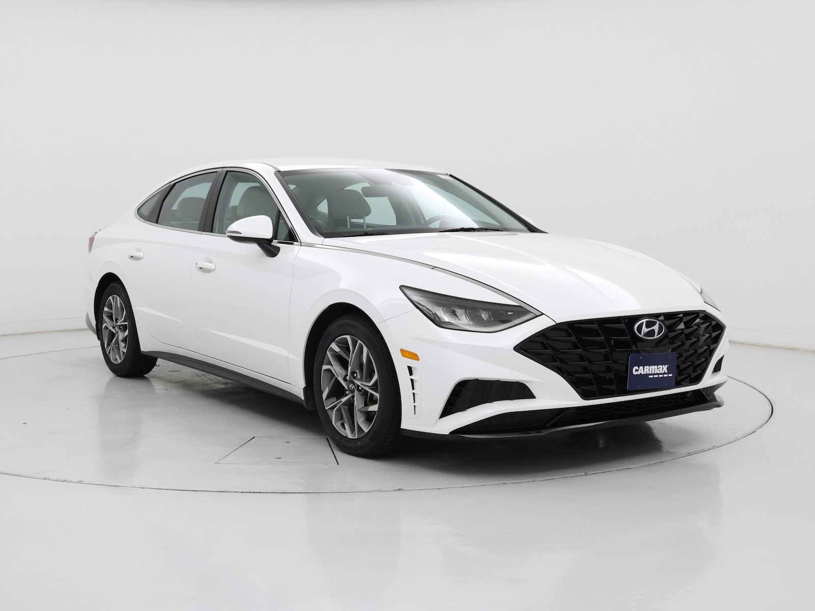 hyundai sonata 2023 KMHL64JA4PA251808 image hyundai sonata 2023 KMHL64JA4PA251808 image