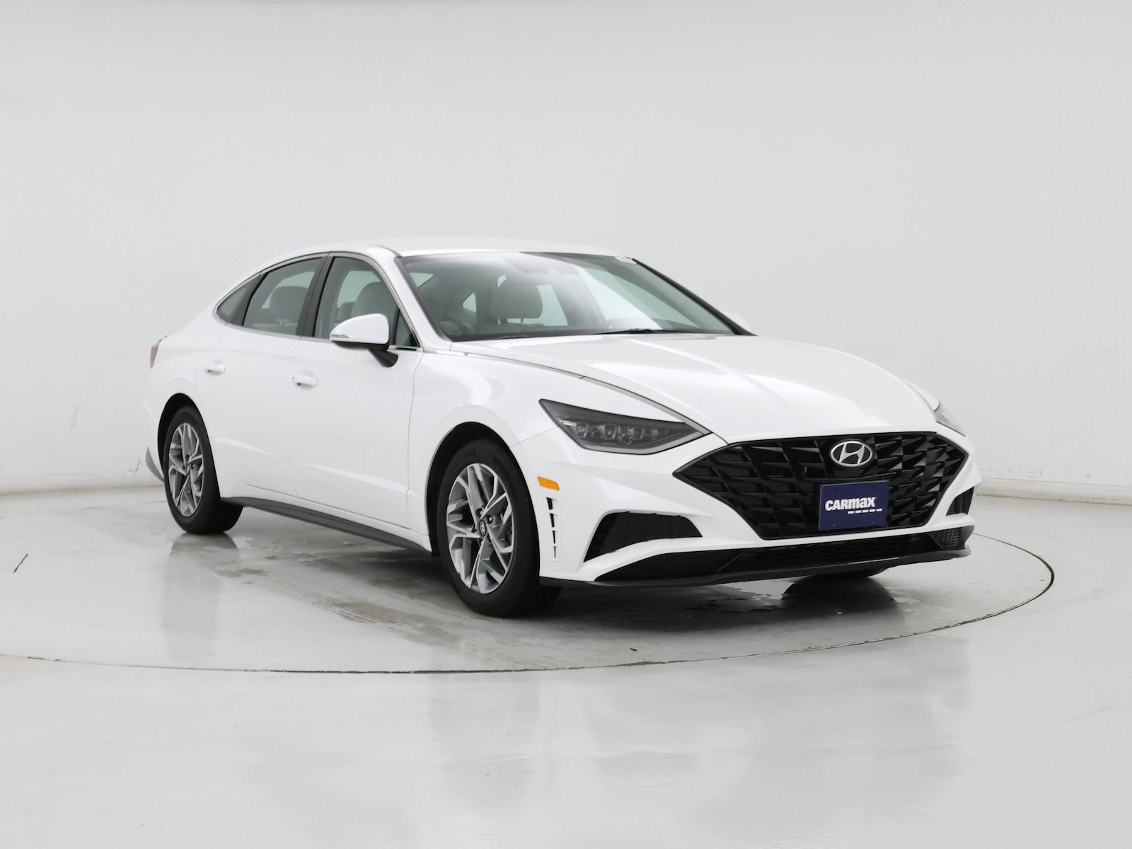 hyundai sonata 2023 KMHL64JA1PA305243 image hyundai sonata 2023 KMHL64JA1PA305243 image