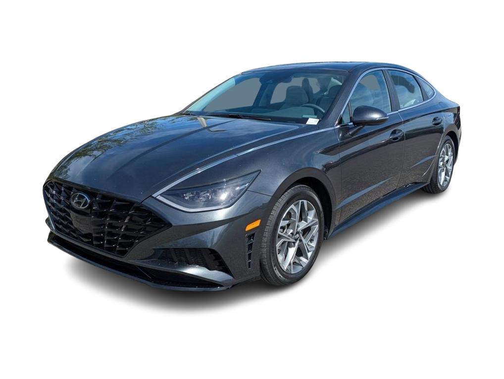 hyundai sonata 2023 KMHL64JA3PA321590 image hyundai sonata 2023 KMHL64JA3PA321590 image