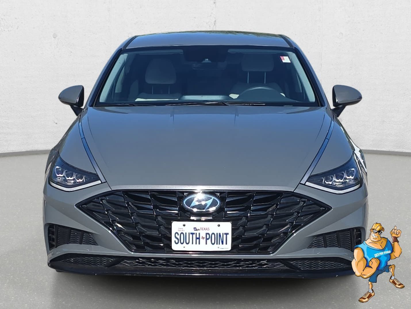 hyundai sonata 2023 KMHL64JA2PA314212 image hyundai sonata 2023 KMHL64JA2PA314212 image