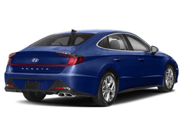 hyundai sonata 2023 KMHL64JA7PA319549 image hyundai sonata 2023 KMHL64JA7PA319549 image