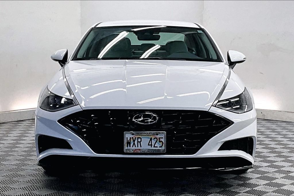 hyundai sonata 2023 KMHL64JA1PA337335 image hyundai sonata 2023 KMHL64JA1PA337335 image