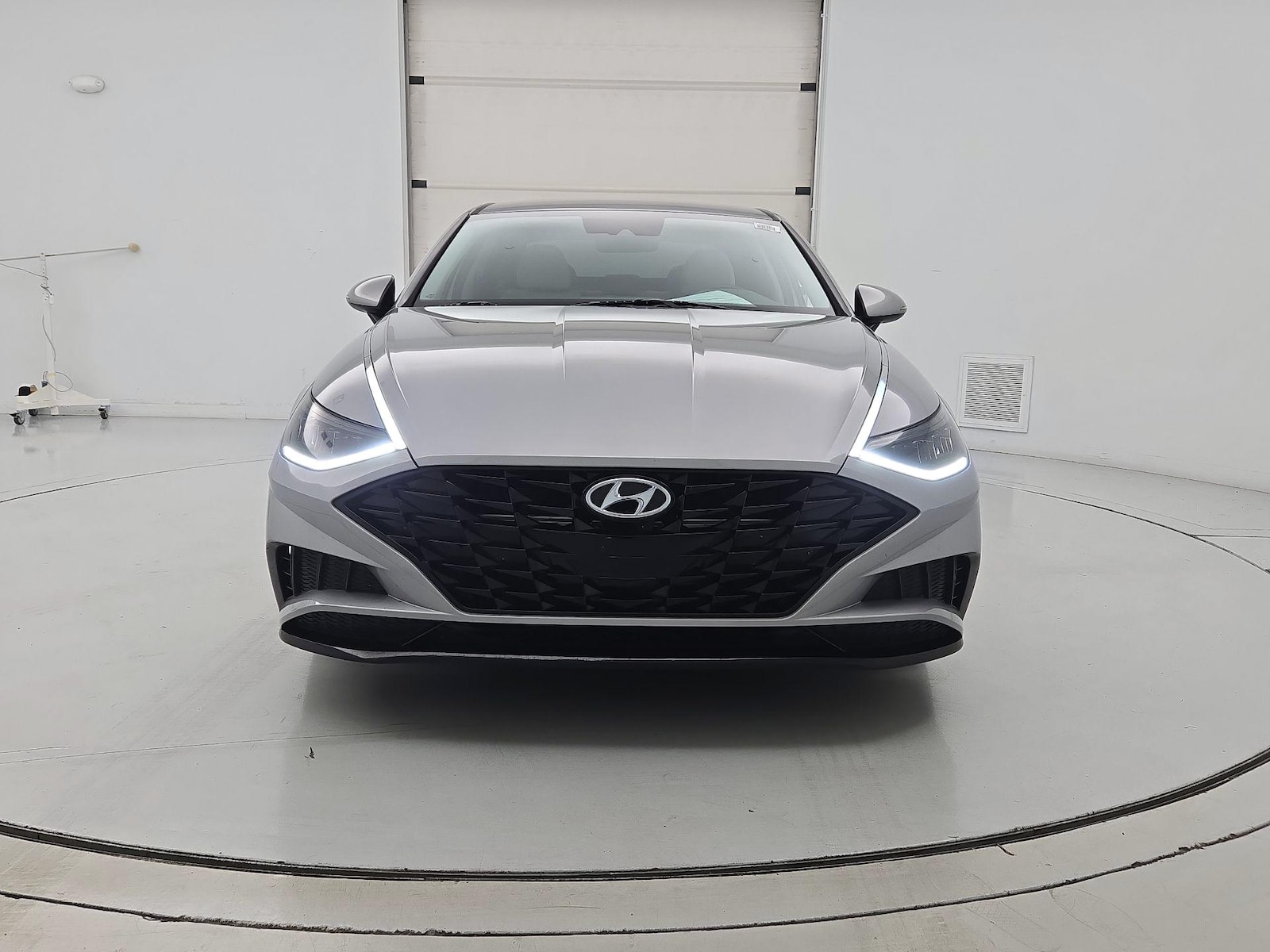 hyundai sonata 2023 KMHL64JA2PA291840 image hyundai sonata 2023 KMHL64JA2PA291840 image