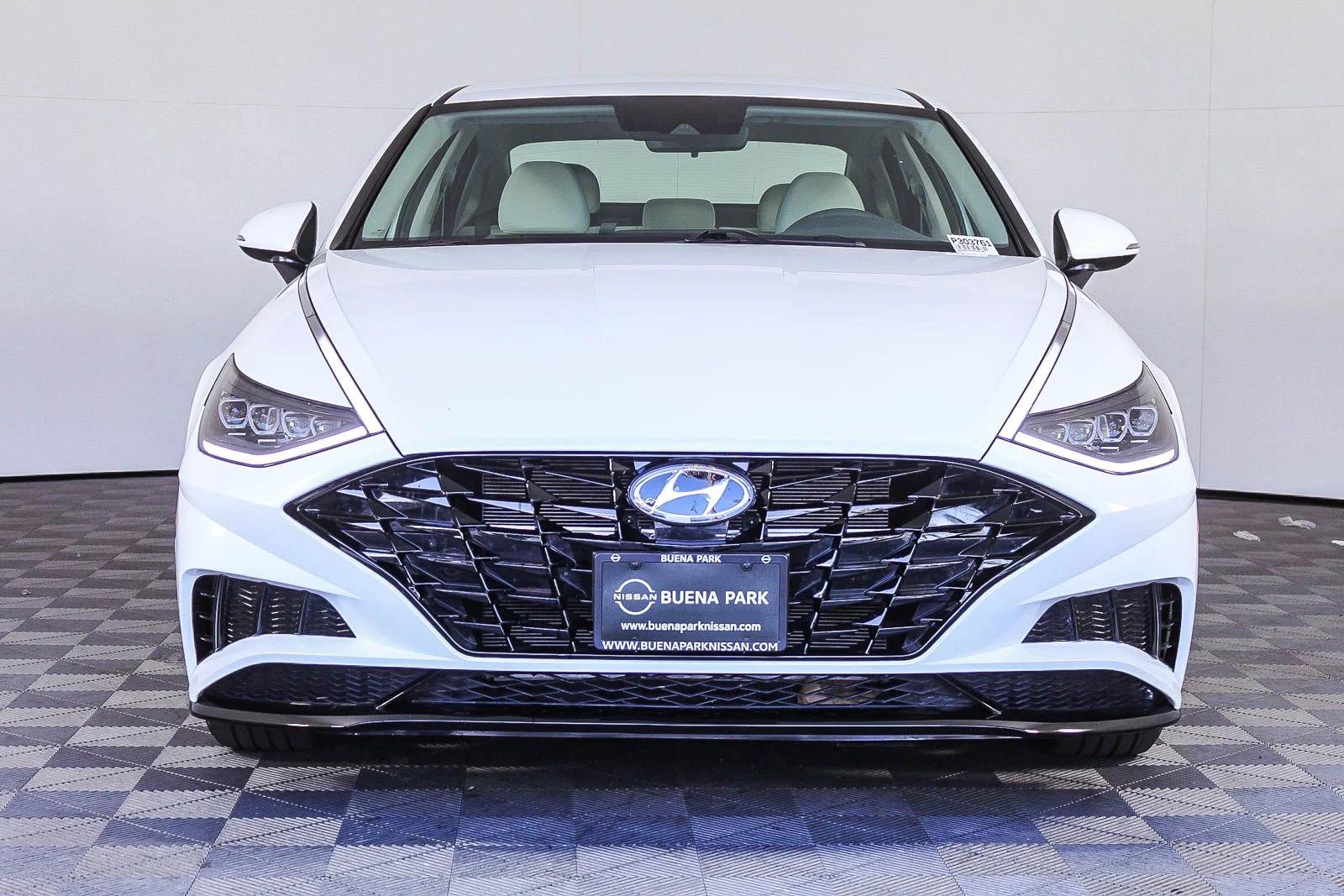hyundai sonata 2023 KMHL64JA2PA303761 image hyundai sonata 2023 KMHL64JA2PA303761 image
