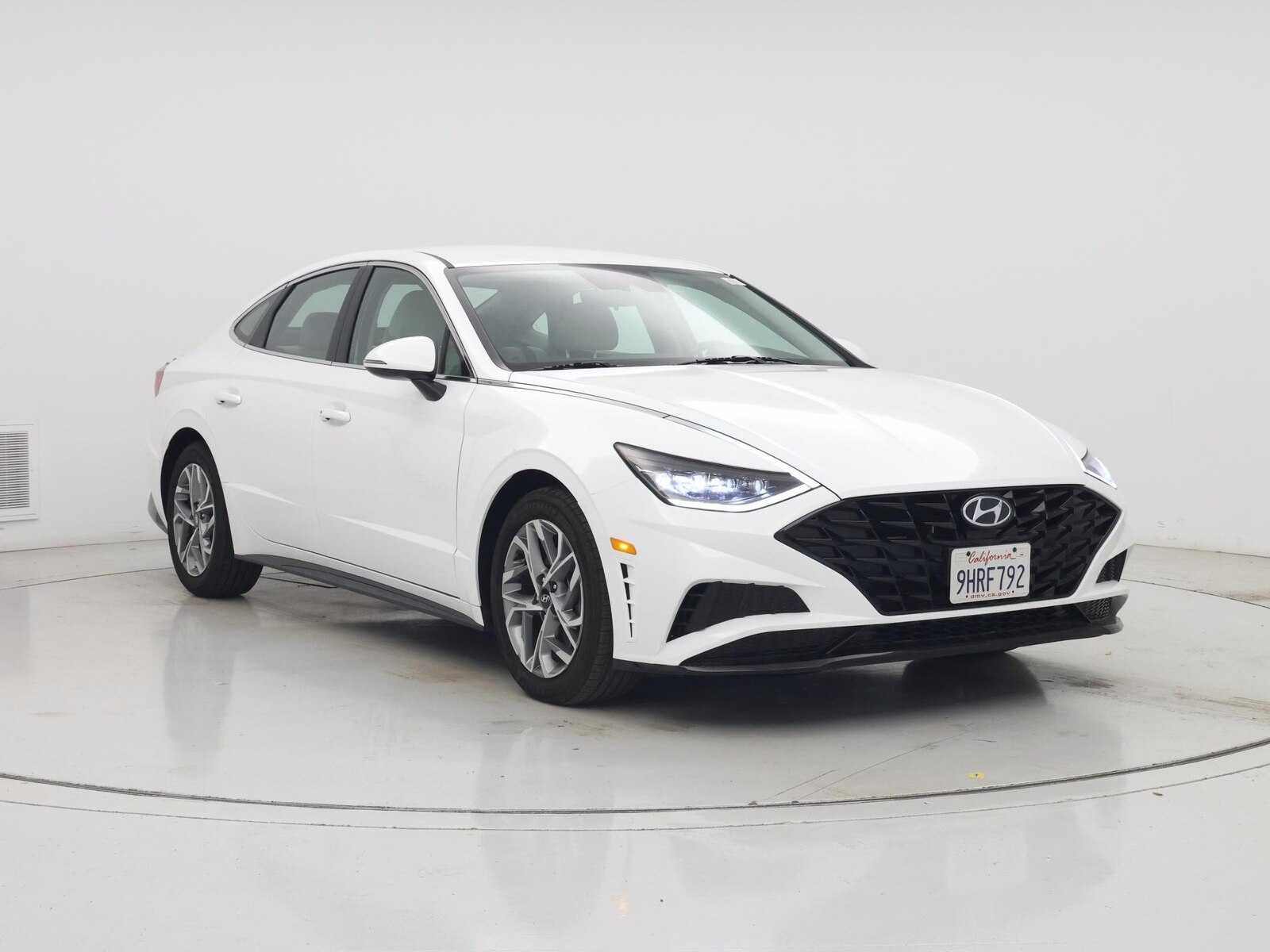 hyundai sonata 2023 KMHL64JA2PA329227 image hyundai sonata 2023 KMHL64JA2PA329227 image