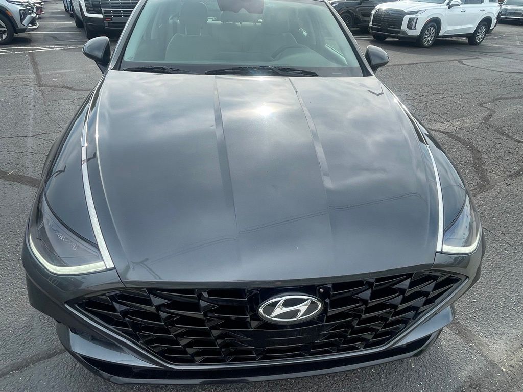 hyundai sonata 2023 KMHL64JA5PA326208 image hyundai sonata 2023 KMHL64JA5PA326208 image