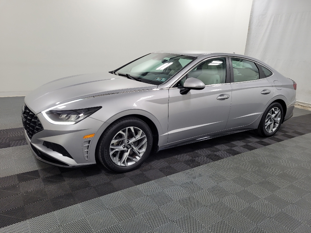 hyundai sonata 2023 KMHL64JAXPA284960 image hyundai sonata 2023 KMHL64JAXPA284960 image